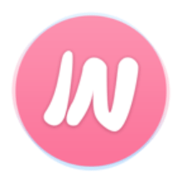 ssr最新安卓客户端